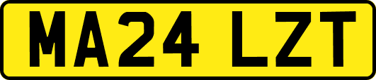 MA24LZT