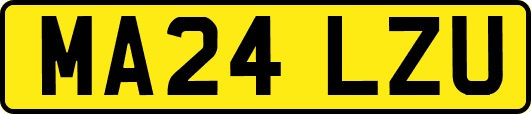 MA24LZU