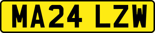 MA24LZW