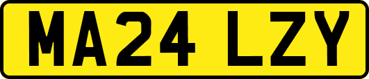 MA24LZY