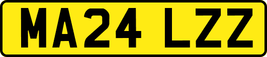 MA24LZZ