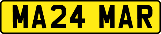 MA24MAR