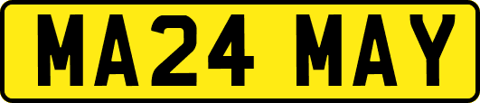 MA24MAY