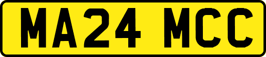 MA24MCC