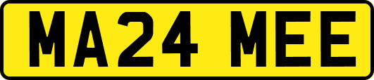 MA24MEE