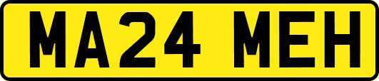MA24MEH
