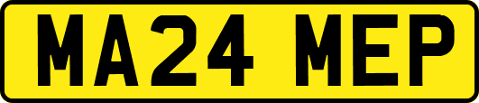 MA24MEP