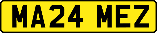 MA24MEZ