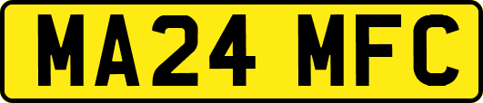 MA24MFC