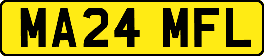 MA24MFL