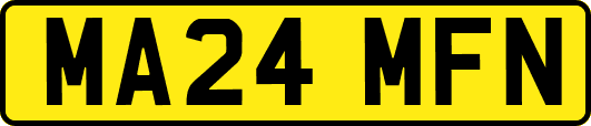 MA24MFN