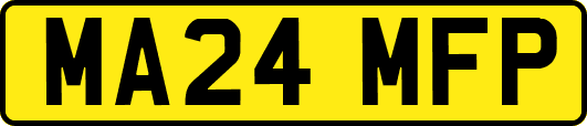 MA24MFP