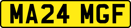 MA24MGF