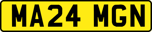 MA24MGN