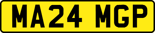 MA24MGP