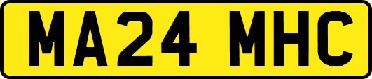 MA24MHC