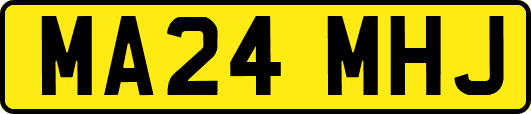 MA24MHJ