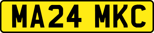 MA24MKC