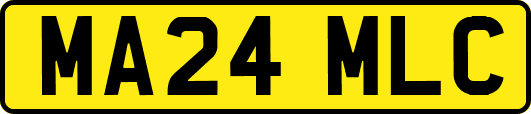MA24MLC