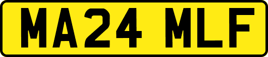 MA24MLF