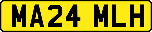 MA24MLH