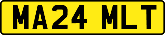 MA24MLT