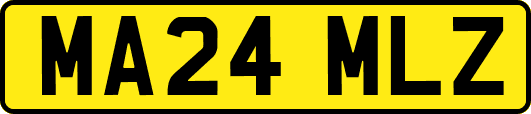 MA24MLZ
