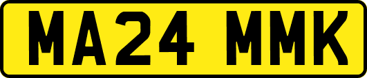 MA24MMK