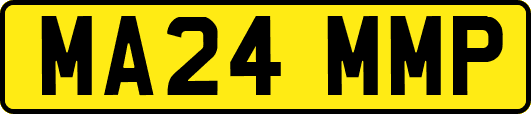 MA24MMP