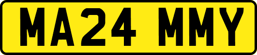 MA24MMY