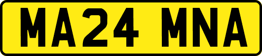 MA24MNA