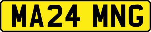 MA24MNG