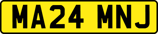 MA24MNJ