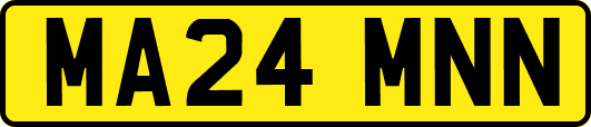 MA24MNN