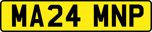 MA24MNP