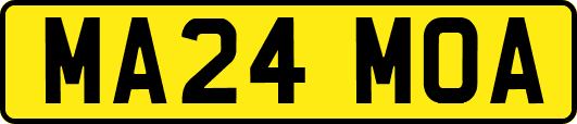 MA24MOA
