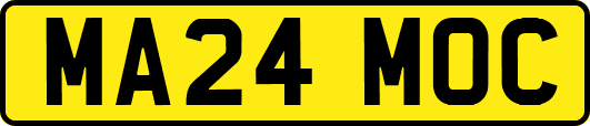 MA24MOC