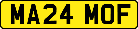 MA24MOF