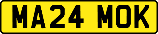 MA24MOK