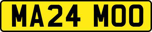 MA24MOO