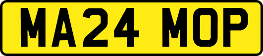 MA24MOP