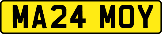 MA24MOY
