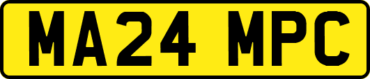 MA24MPC