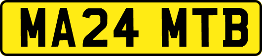 MA24MTB
