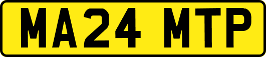 MA24MTP