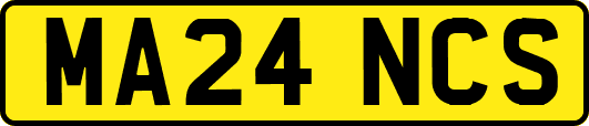 MA24NCS