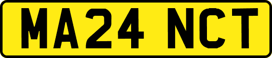 MA24NCT