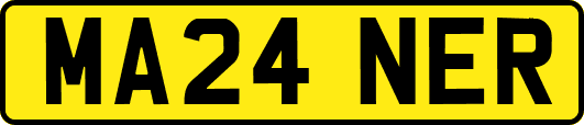 MA24NER