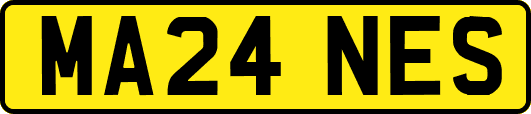 MA24NES