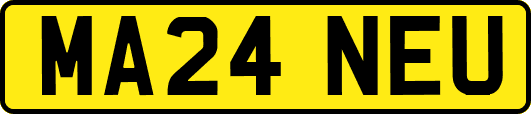 MA24NEU